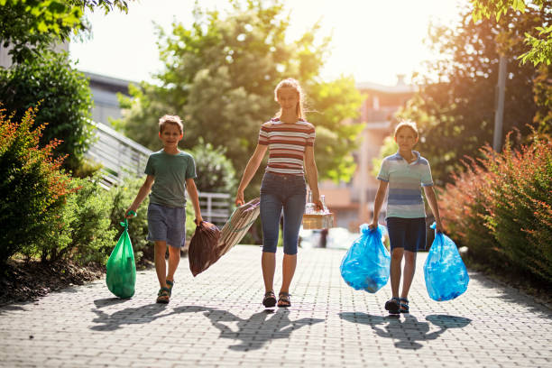 Best Affordable Junk Removal Services  in Lake Crystal, MN