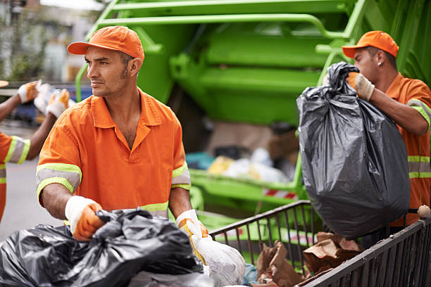 Reliable Lake Crystal, MN Junk Removal Solutions