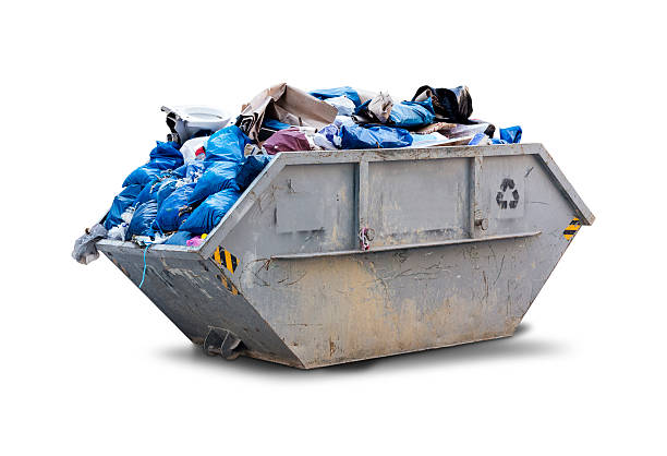 Best Furniture Removal Near Me  in Lake Crystal, MN